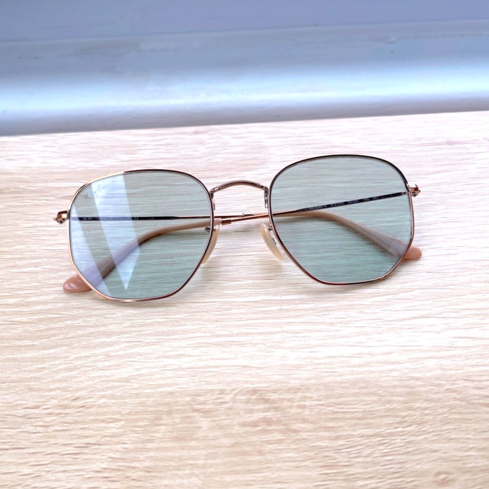Rayban